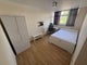 Photo of flatshare in Roehampton