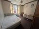 Photo of houseshare in Exeter