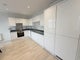 Photo of flat to rent in Camberley
