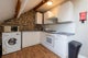 Photo of flatshare in Lancaster