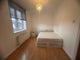 Photo of houseshare in London E14