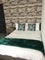 Photo of houseshare in Alvaston
