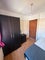 Photo of houseshare in Alperton