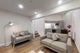 Photo of flat to rent in Sheffield