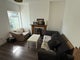 Photo of houseshare in Bristol