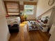 Photo of houseshare in Bristol