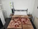 Photo of houseshare in Coventry