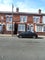 Photo of houseshare in Selly Oak