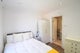 Photo of flatshare in Cricklewood