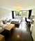 Photo of flat to rent in Vauxhall