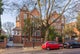 Photo of flat to rent in London NW3