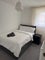 Photo of houseshare in Buckingham