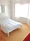 Photo of houseshare in Hither Green