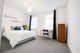 Photo of houseshare in Surrey Quays