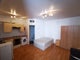 Photo of flat to rent in Brighton