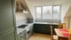 Photo of flatshare in South Wimbledon