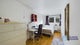 Photo of flatshare in London E14