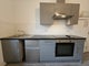 Photo of flat to rent in Brighton
