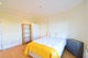Photo of flatshare in West Hampstead