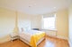 Photo of flatshare in West Hampstead