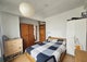 Photo of flatshare in Clapton