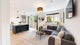 Photo of houseshare in Horfield