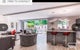 Photo of houseshare in Roehampton