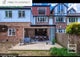 Photo of houseshare in Roehampton