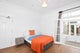 Photo of flatshare in London SW6