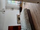 Photo of houseshare in Gilmerton