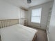 Photo of houseshare in Birmingham