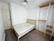 Photo of houseshare in Birmingham