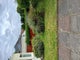 Photo of houseshare in Gilmerton