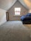 Photo of houseshare in Highbury