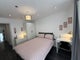 Photo of flatshare in Stepney Green