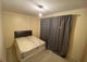 Photo of flatshare in Bromley by Bow
