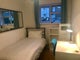 Photo of flatshare in Hornsey