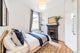 Photo of houseshare in Clapham Junction