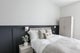 Photo of houseshare in Birkenhead