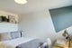 Photo of houseshare in Rusholme