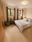 Photo of houseshare in Bermondsey