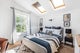 Photo of houseshare in Balham