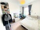 Photo of houseshare in Nunhead