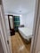 Photo of houseshare in Milton Keynes