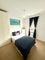 Photo of houseshare in Kilburn