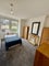 Photo of flatshare in Kilburn