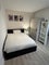 Photo of flatshare in Glasgow
