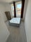 Photo of flatshare in Hither Green