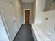 Photo of flatshare in Willesden Green