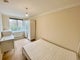 Photo of houseshare in Norwich